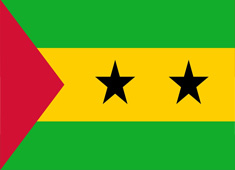 ʥ�������������ȇ���